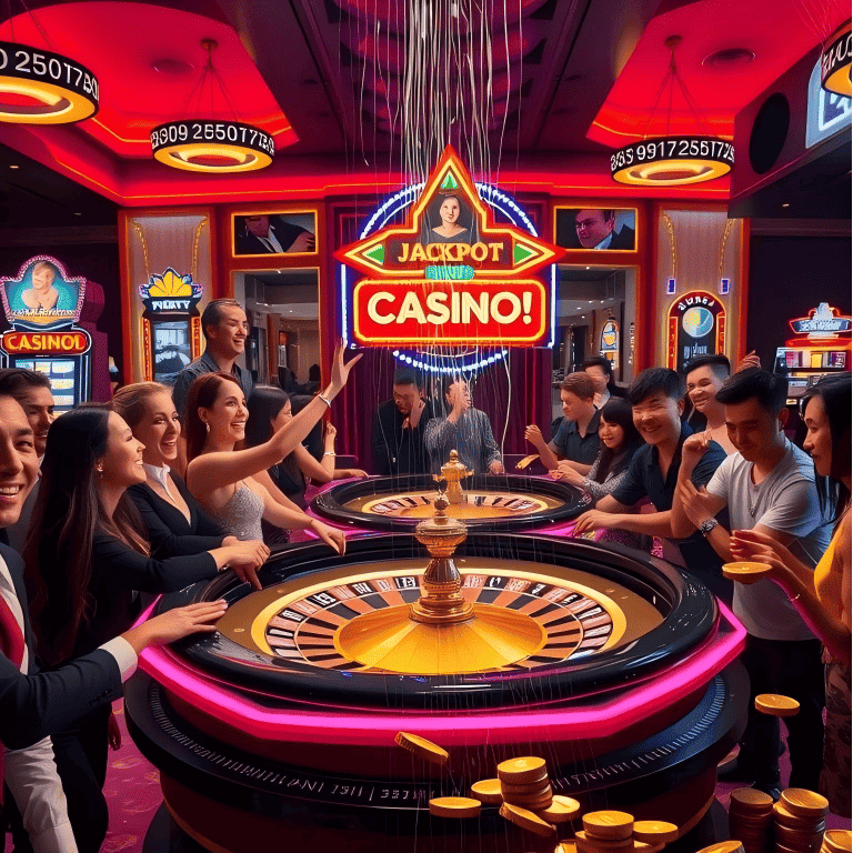 Exemplo Rollover 1 ilustrado com valores reais para demonstrar requisitos de apostas na BET266.