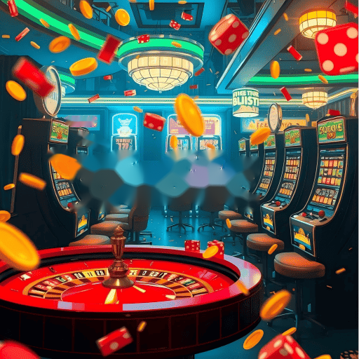 Exemplo de cashback detalhado demonstrando porcentagem de reembolso para apostadores da BET266.