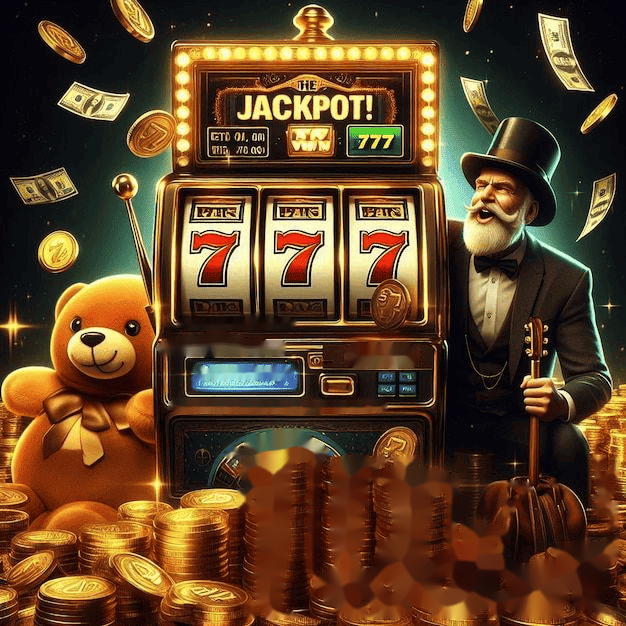 Ofertas e recompensas da BET266 em catálogo visual.