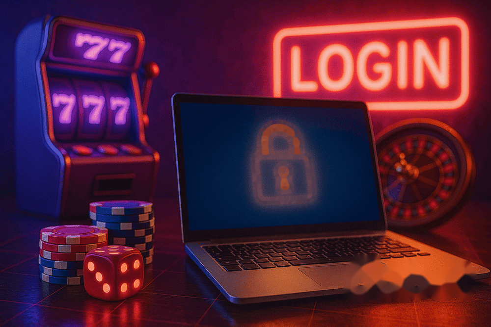 BET266 promoção de cadastro com bônus de até R$ 1.000